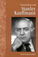 Conversations With Stanley Kauffmann (Literary Conversations Series) артикул 9016d.