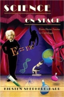 Science on Stage: From "Doctor Faustus" to "Copenhagen" артикул 9136d.