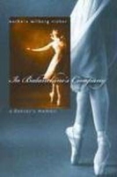 In Balanchine's Company: A Dancer's Memoir артикул 9150d.