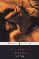 Faust : Part 1 (Penguin Classics) артикул 9210d.
