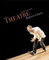 Theatre w/ Enjoy the Play артикул 9214d.