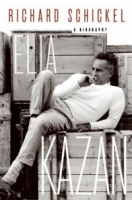 Elia Kazan : A Biography артикул 9218d.