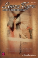 Laura Nyro: Lyrics and Reminiscences артикул 9265d.