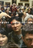 Image & Imagination артикул 9286d.