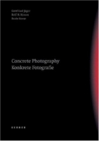 Concrete Photography / Konkrete Fotografie артикул 9300d.